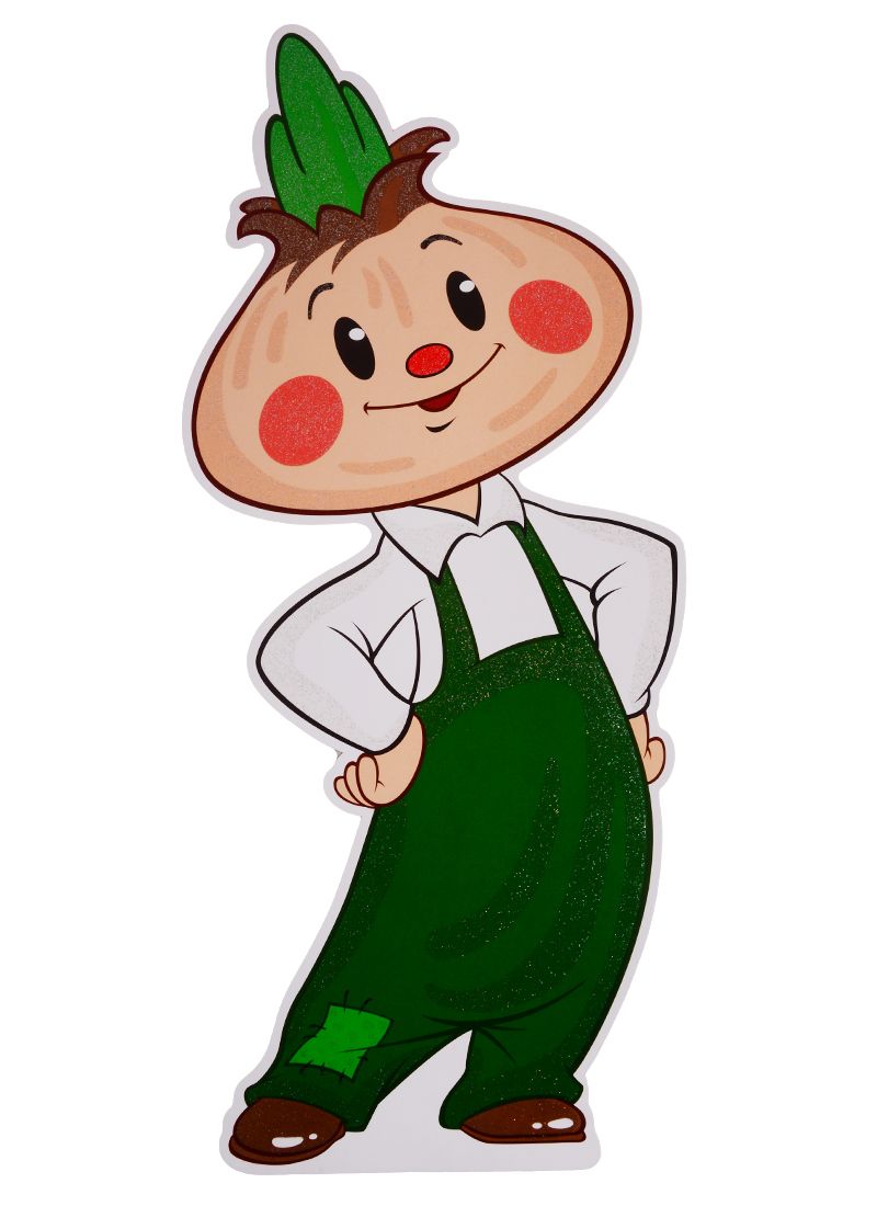 Герои из мультфильма чиполлино. Как выглядит чиполлино. Приключения чиполлино герои. Как выглядит чиполлино. Герои сказки приключения чиполлино.