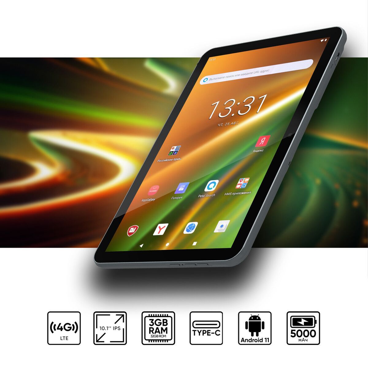 Topdev ce tv 24 smart. Topdev ce tv 24 smart