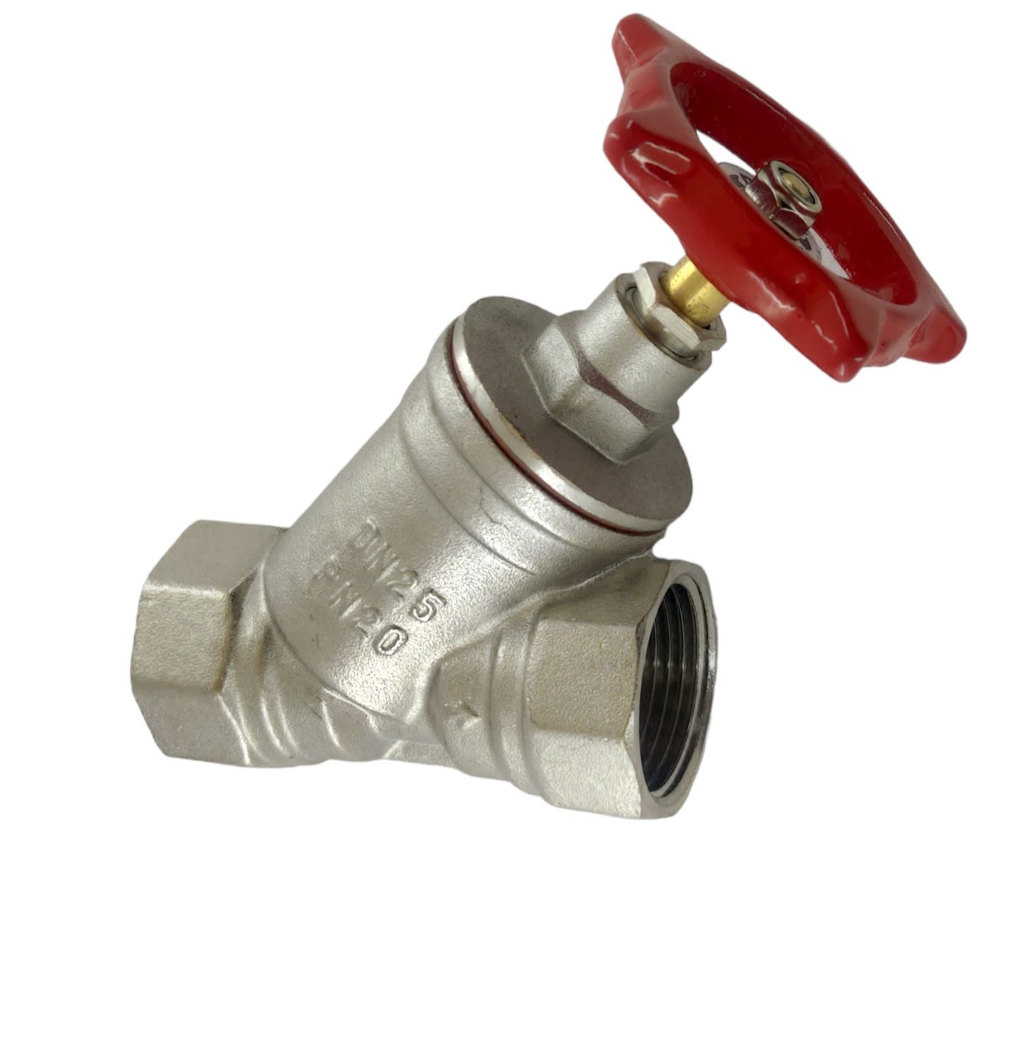 N. вентиль прямоточный валтек 3/4. вентиль valtec прямоточный запорно-регулировочный 1. вентиль запорный прямоточный. клапан запорный 15нж58бк (у21185) dn80 pn16 ту 302-07-435-89.