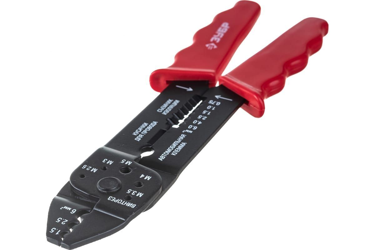 стриппер зубр 22672 z01. интерскол фм67 2200. стриппер многофунк. фрезер зубр 1900вт. стриппер зубр 22641.