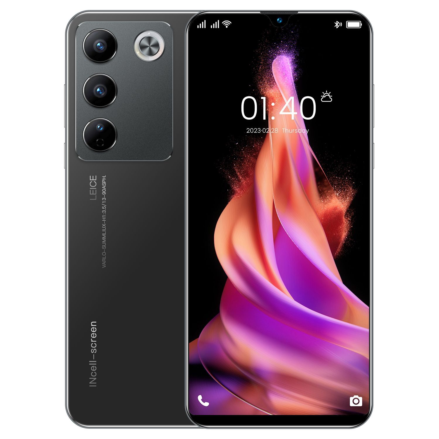 Чехол на Андроид Poco X3 Pro – купить в интернет-магазине OZON по ...