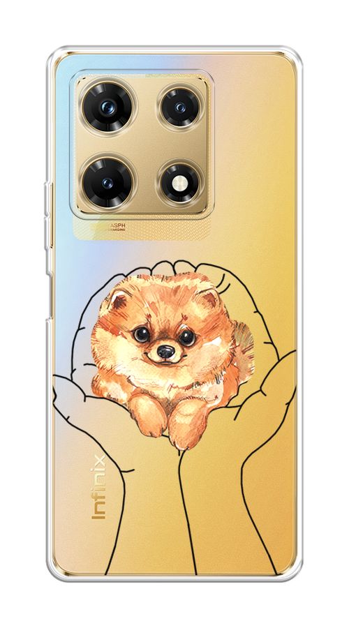 Infinix note 12 pro 8/256 гб чехол. Note 30 pro экран. Note 30 pro экран. ван плас эйс 2 про экран водопад. Note 30 pro экран.