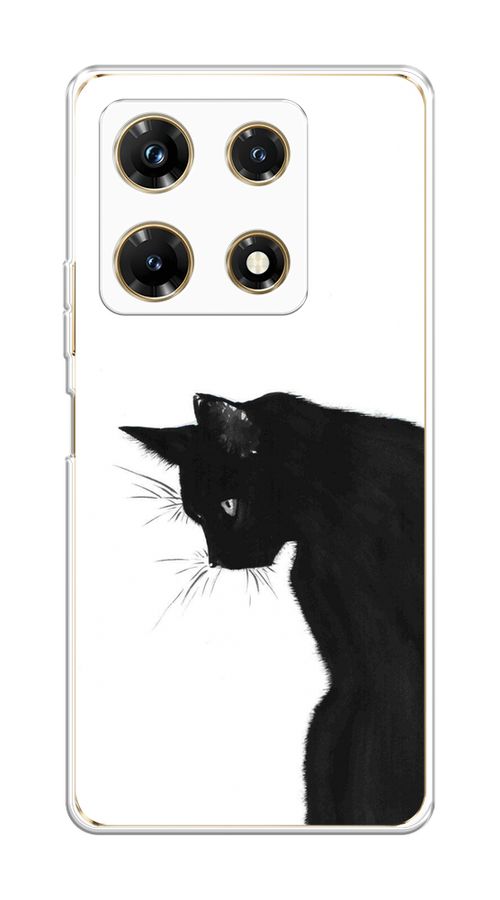 Infinix note 30 8 256 черный Infinix note 30 8 256 черный