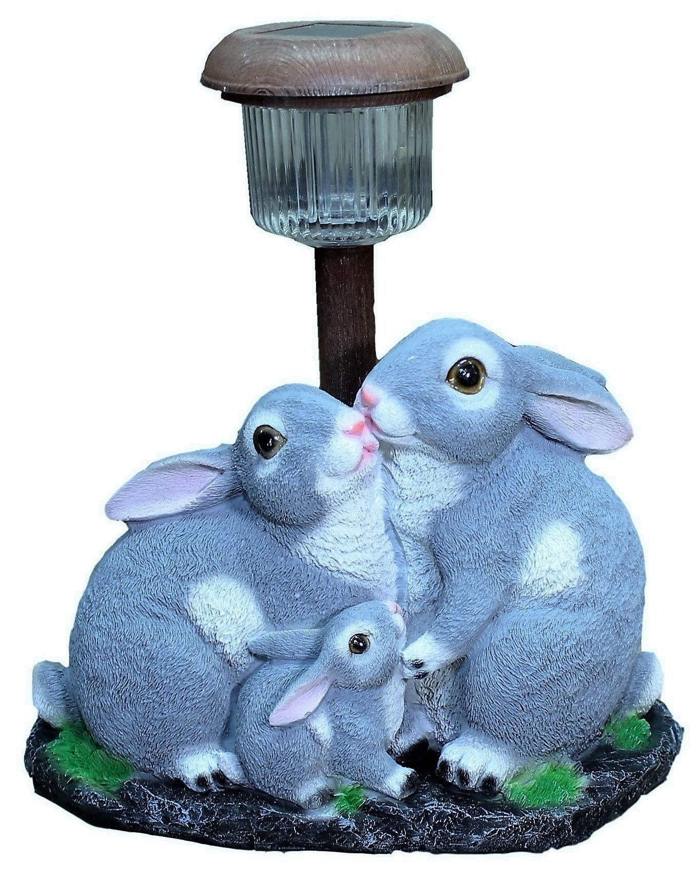 Садовые декоративные фигурки. Садовая фигура. Фигурка Садовая. Декоративные фигуры для сада. Фигуры для сада из полистоуна.