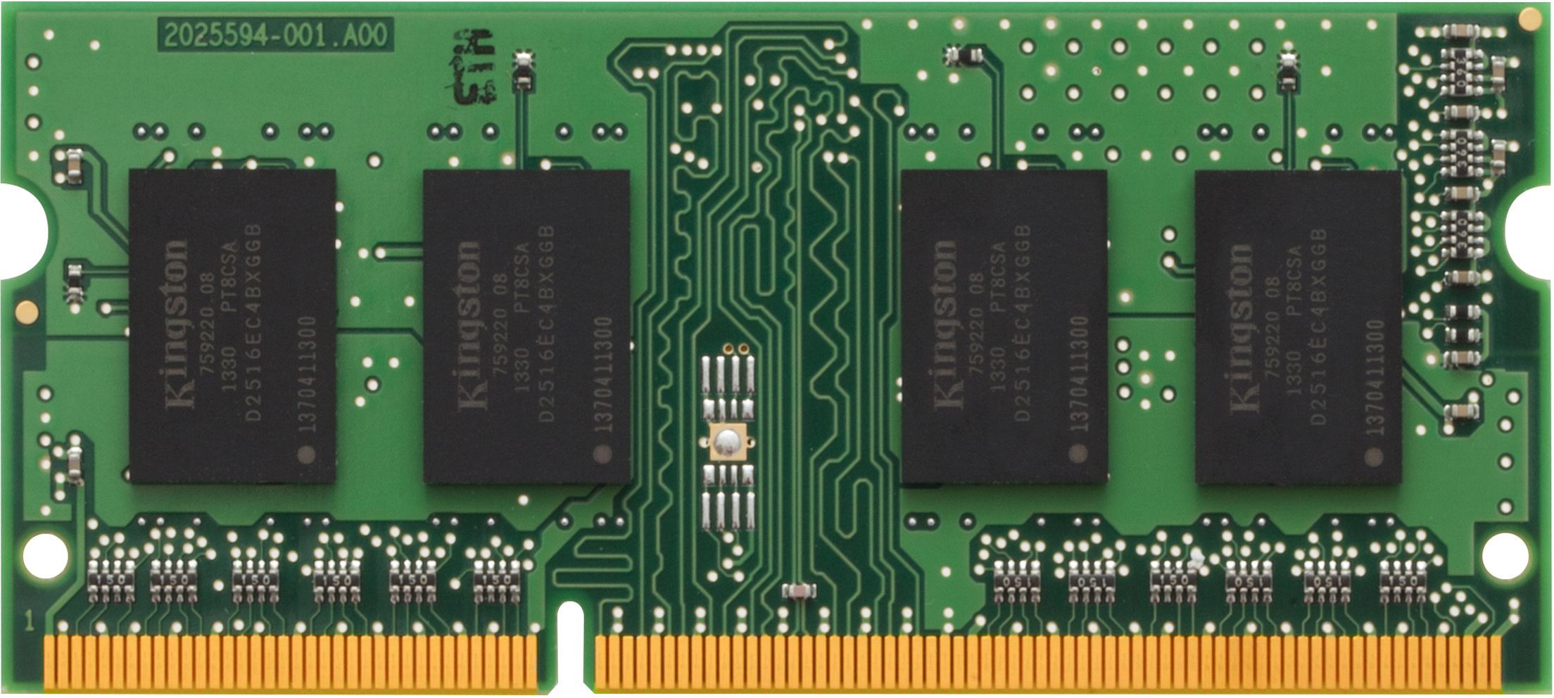 Оперативная память ddr3 Озон