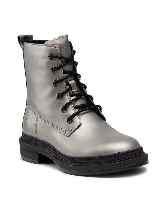 Мистер ботинки. Ботинки на колесах. Lane Boots. Park Lane Boots.