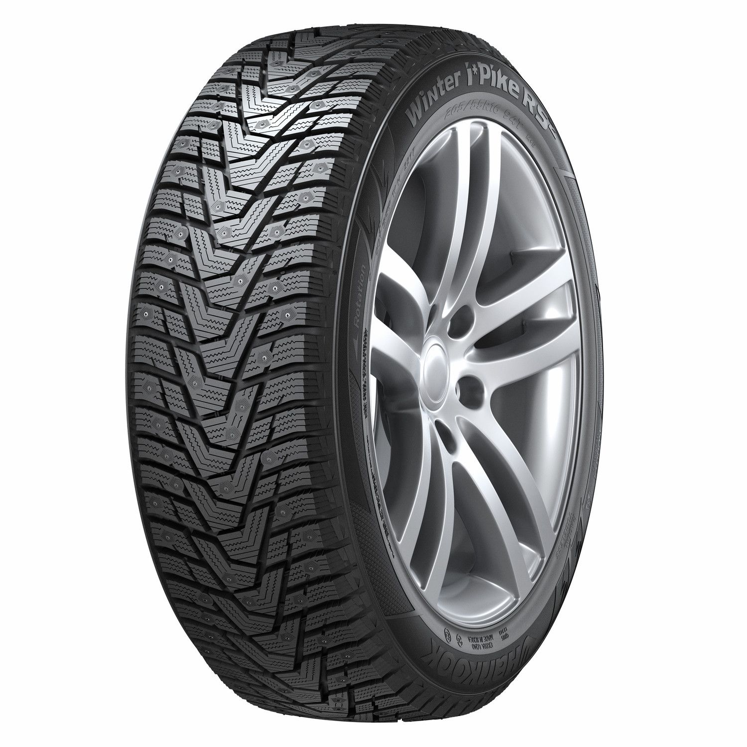 Шины Hankook 215 55 Купить