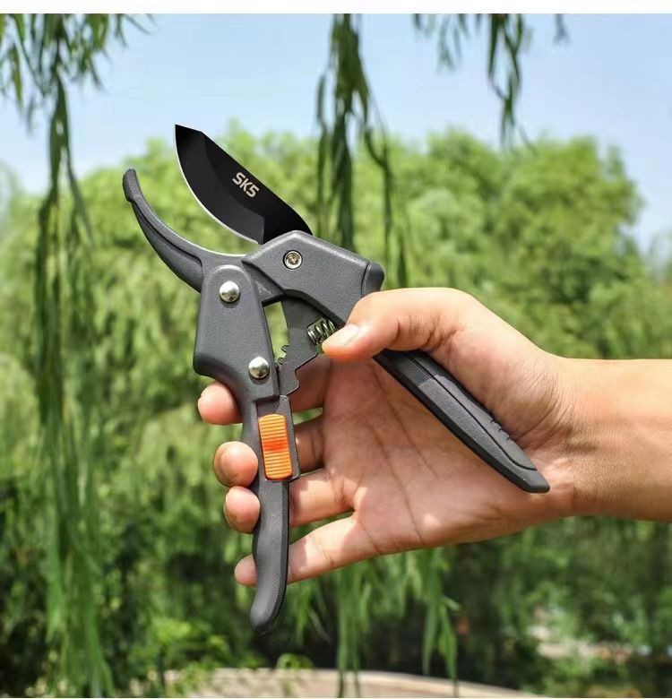 Секатор интернет. Секатор интернет. Секатор с наковаленкой a/s gardena (08855-20. Секатор patriot hl 200. Секатор плоскостной fit 77086.