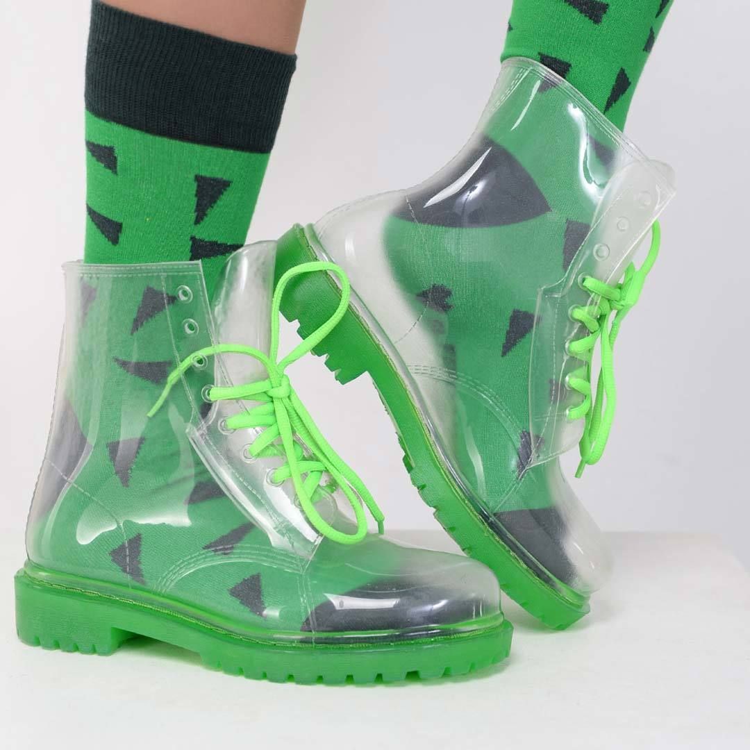 Сапоги резиновые Invisible-Shoes - купить с доставкой по выгодным ценам в  интернет-магазине OZON (999111358)