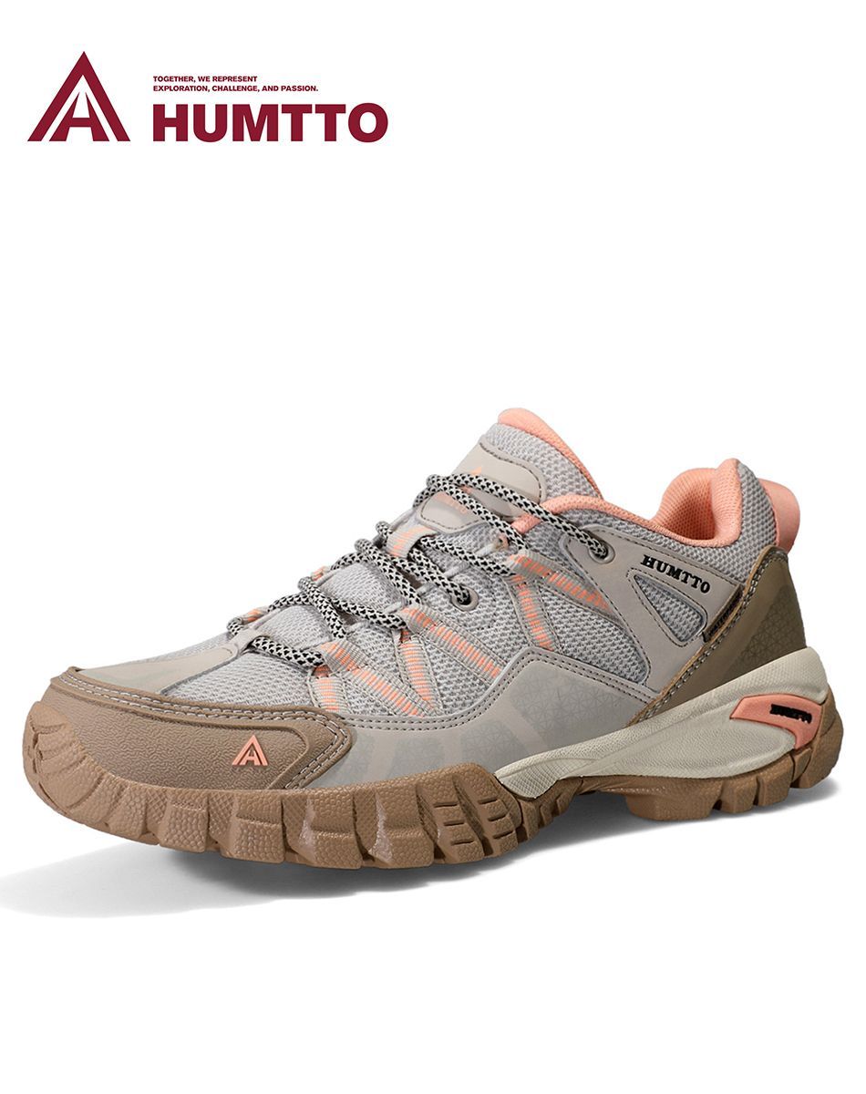 Humtto Обувь Купить В Москве