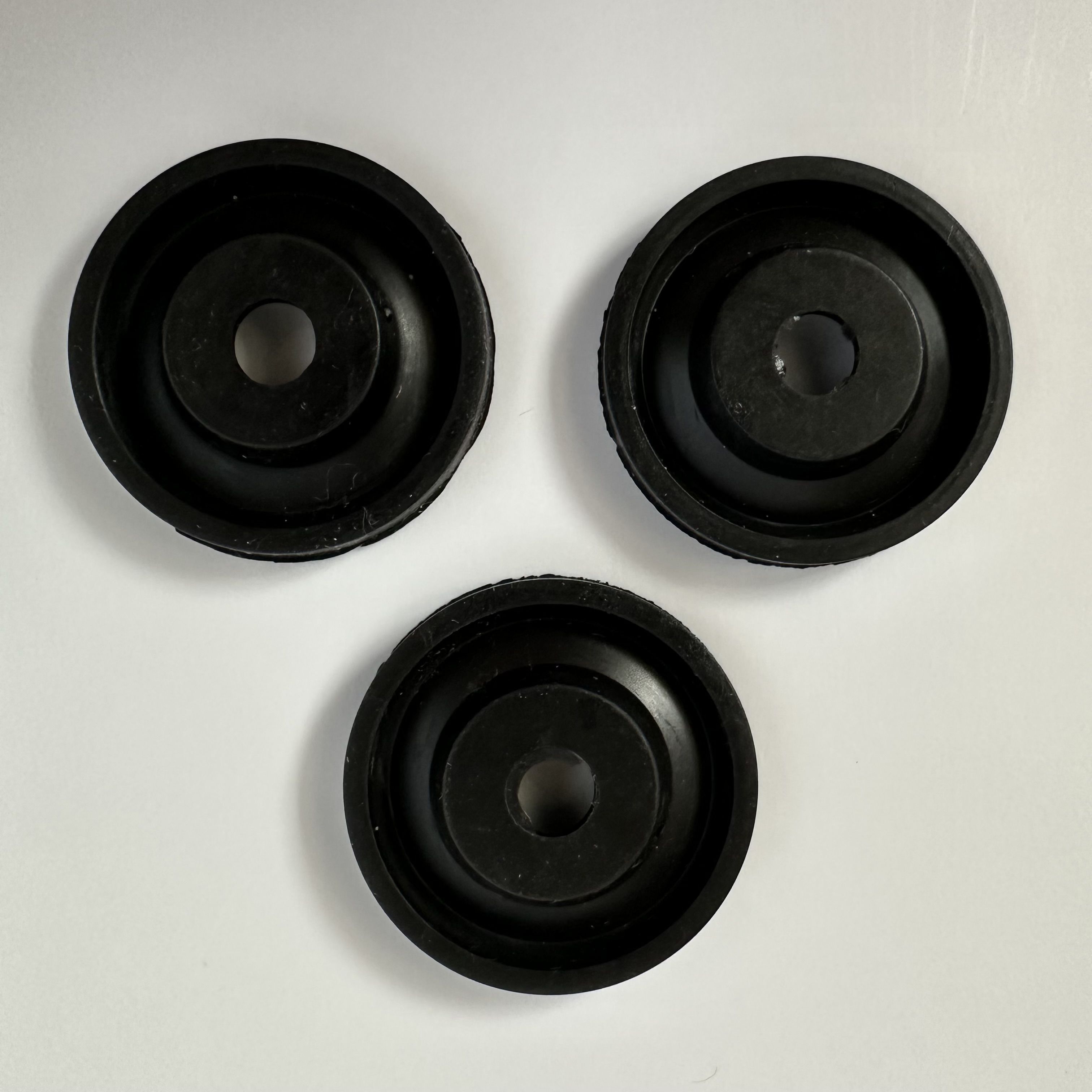 2000003231 мембрана. Манжета клапана. Сальники клапанов ауди 100 2. Сальники клапанов ваз 2108 elring. Маслосъемные колпачки газель 4216.