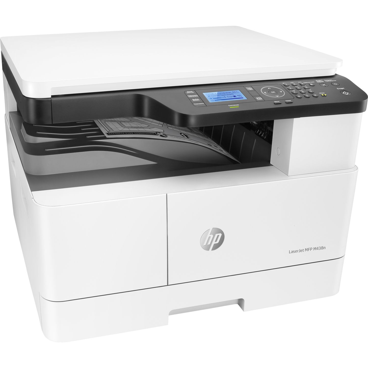 Laserjet mfp m442dn драйвер. Laserjet mfp m442dn драйвер