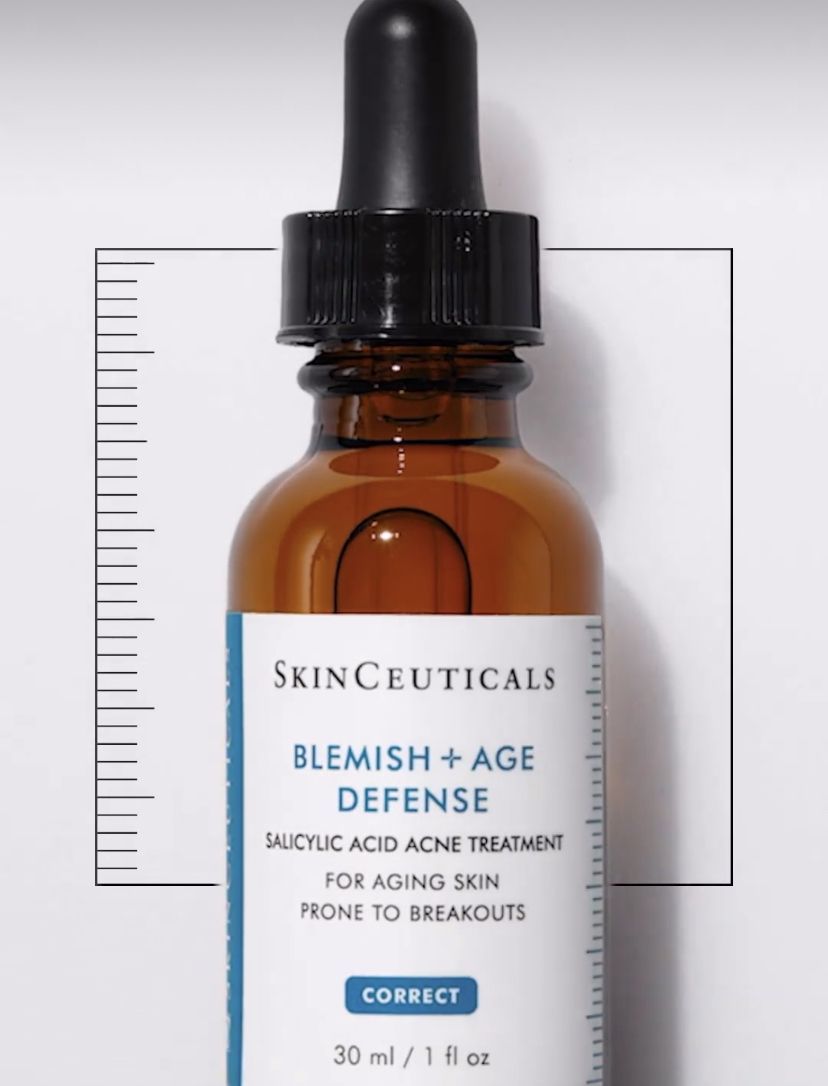 Корейские сыворотки для лица мизон. Acne treatment сера. Blemish&age defense от skinceuticals. Blemish сыворотка. Bye bye blemish сыворотка ночная.