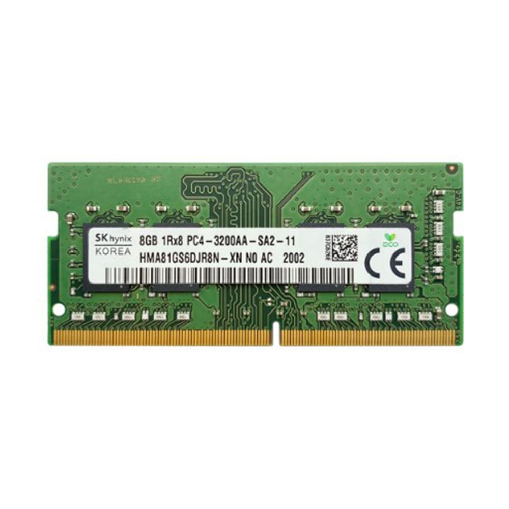 Dimm 1