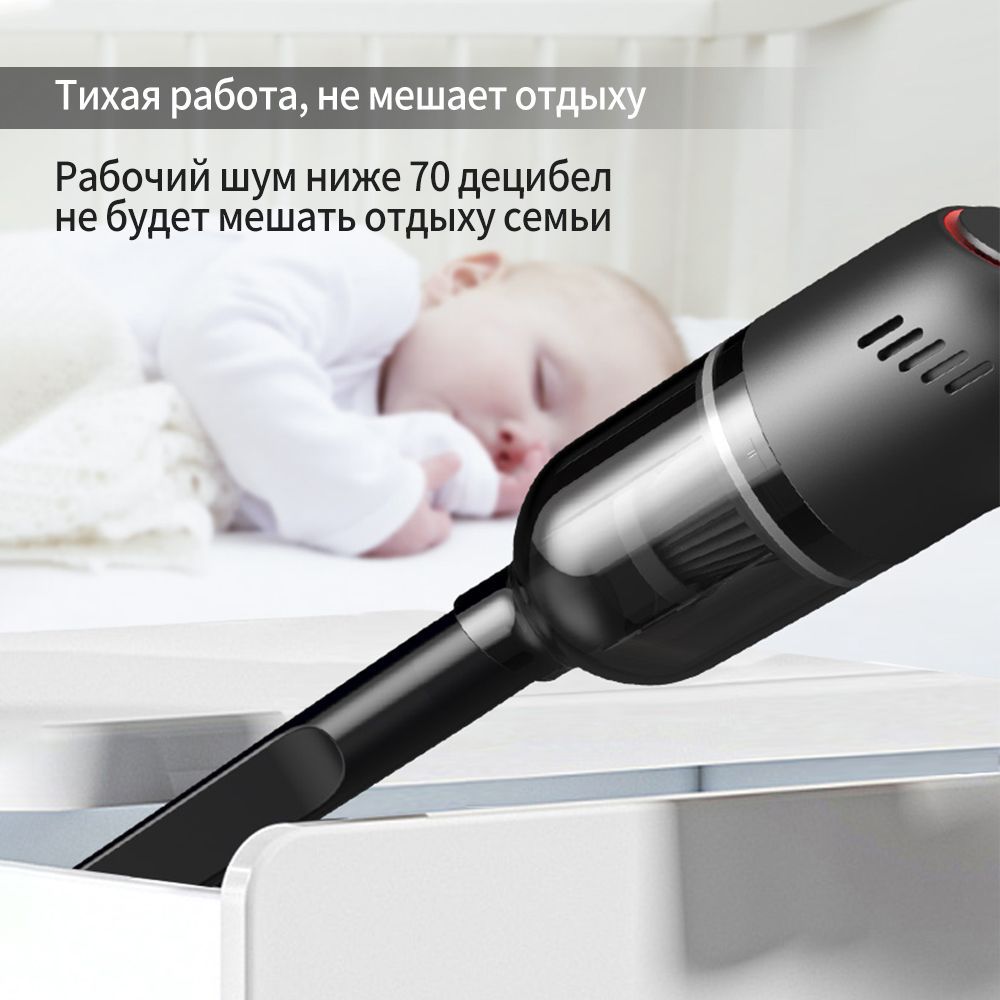 Vacuum Mop 3 Pro Мелитополь Купить