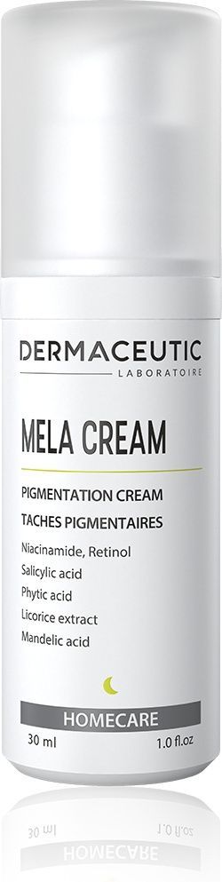Dermaceutic derma lift 5. Отбеливающий крем для лица турецкий. Mela cream. Mela cream. Маска сьютик.