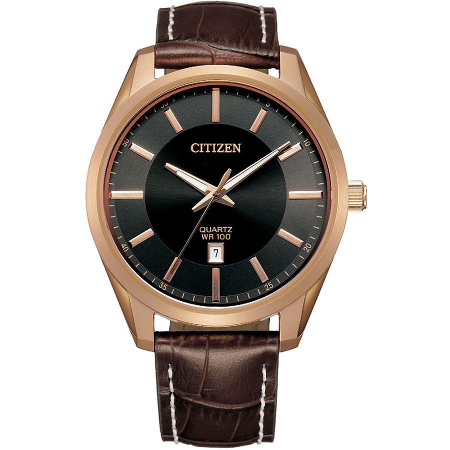 Watch bi. Citizen Quartz bi5090-50a. Citizen bi1033-04e.