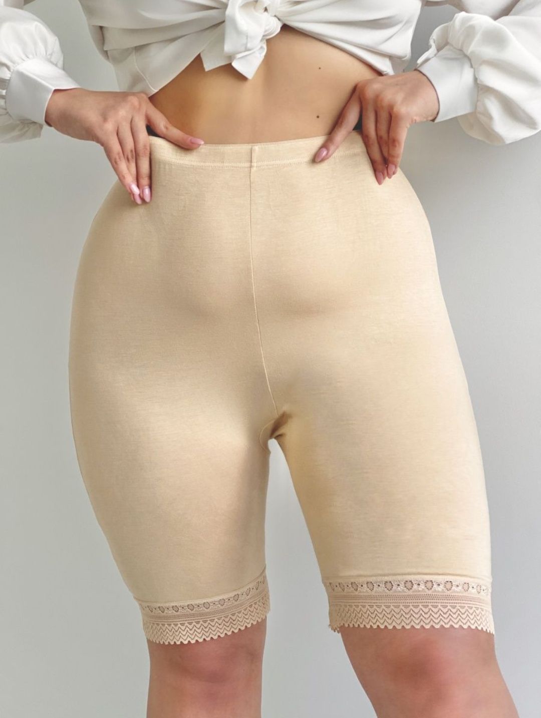 дрочка в женские панталоны фото 110