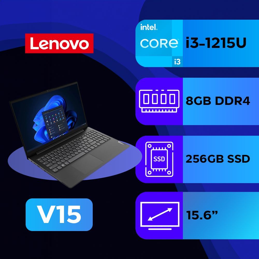 Intel i3 1215u Intel i3 1215u