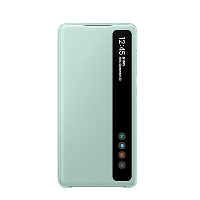 Samsung smart clear view s22. Samsung galaxy s20 fe умный чехол. чехол smart clear view cover s20 ultra. samsung smart clear view cover x1. чехол samsung silicone cover s20 fe мятный (ef-pg780).