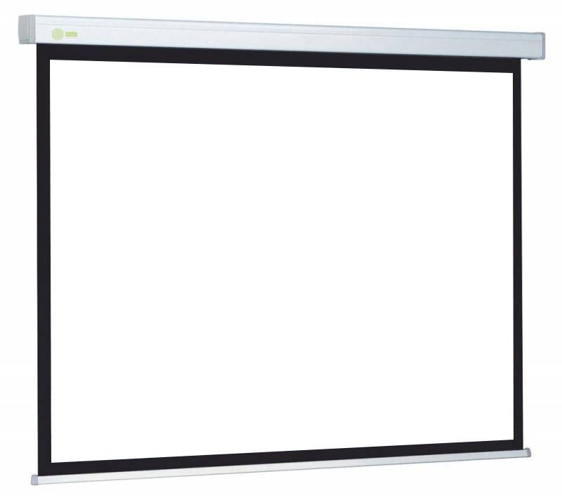 Cactus wallscreen cs psw 152x203. Экран для проектора Cactus Wallscreen CS-PSW-187x332. Экран Cactus 180x180см Wallscreen CS-PSW-180x180. Экран Cactus 150x150см Wallscreen CS-PSW-150x150 1:1. Экран для проектора Cactus Wallscreen CS-PSW-124x221.