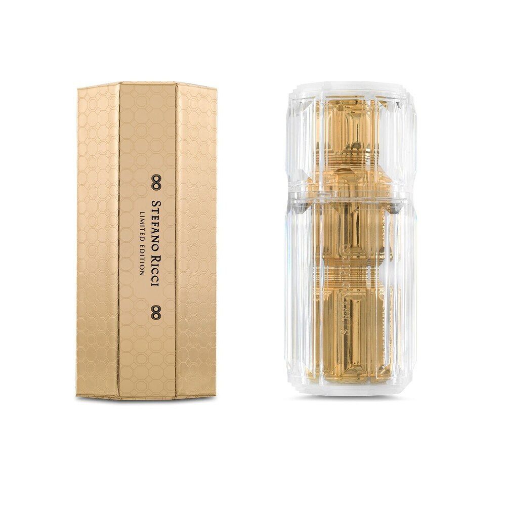 духи stefano ricci мужские зеленые. Stefano ricci eight парфюм. ароматы стефана ричи. духи мужские стефано ричи классик. стефано ричи блэк духи.