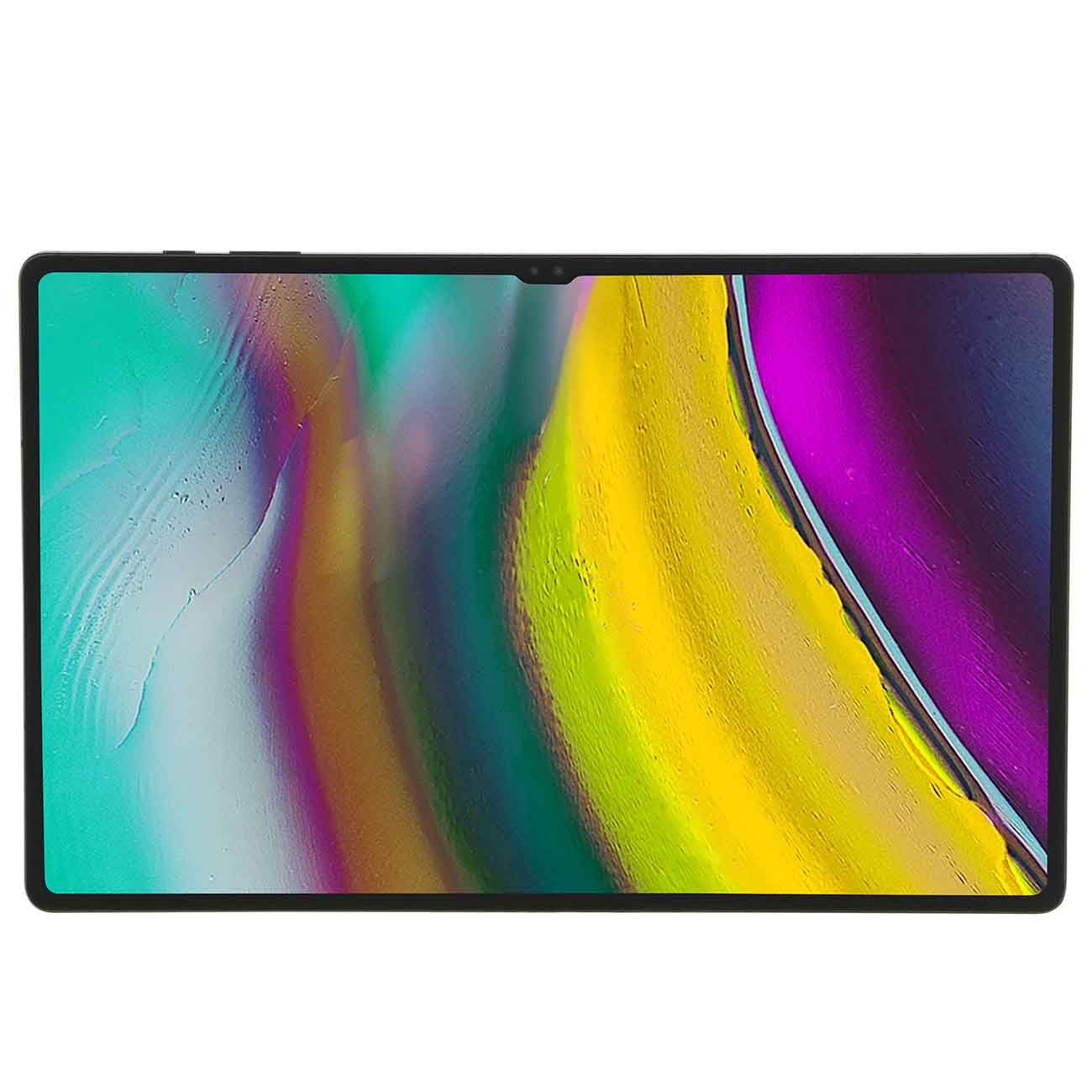 Lenovo tb j616f. Планшет Lenovo Tab p11. Lenovo Tab p11 Plus. Lenovo Tab p11 Plus белый. Планшет Lenovo Tab p11 Plus TB-j616x Grey.