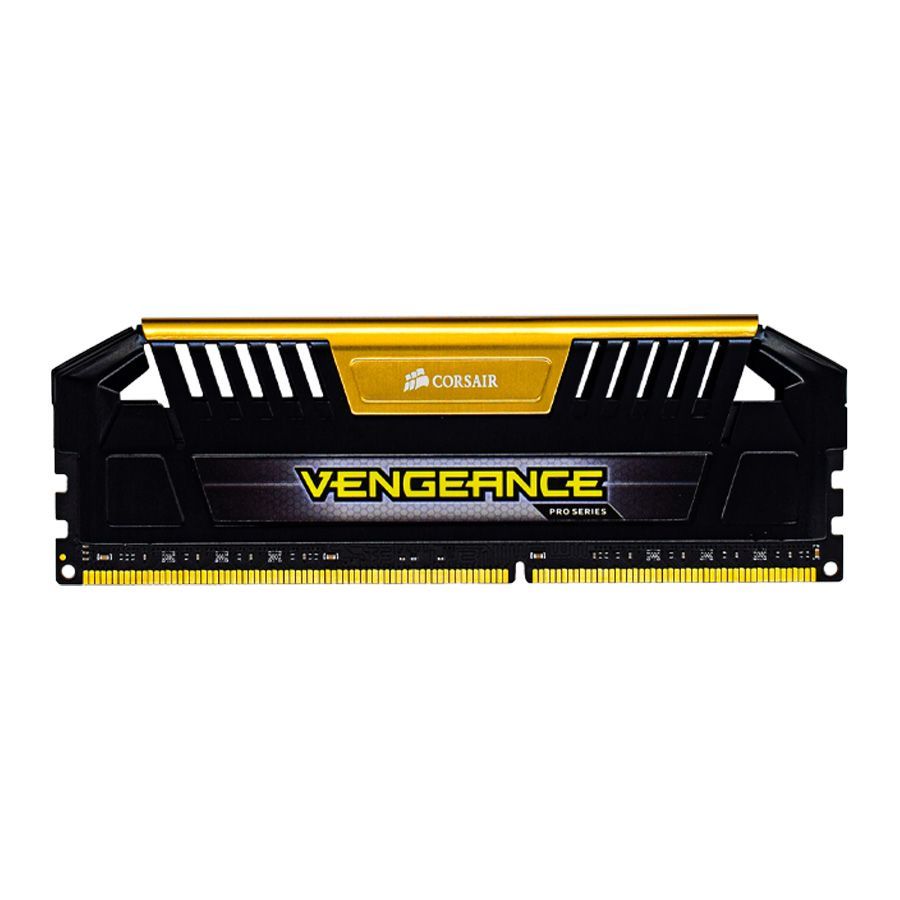 Ddr38Gb1600Corsair