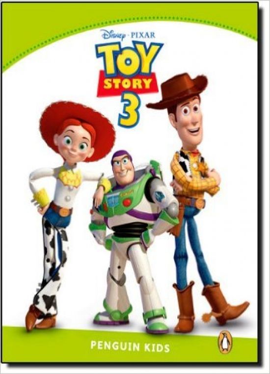 Story price. Penguin Kids 4 Toy story. Shipton Paul "Toy story 3". Penguin Kids Disney 6 up. Penguin Kids 2 Toy story.