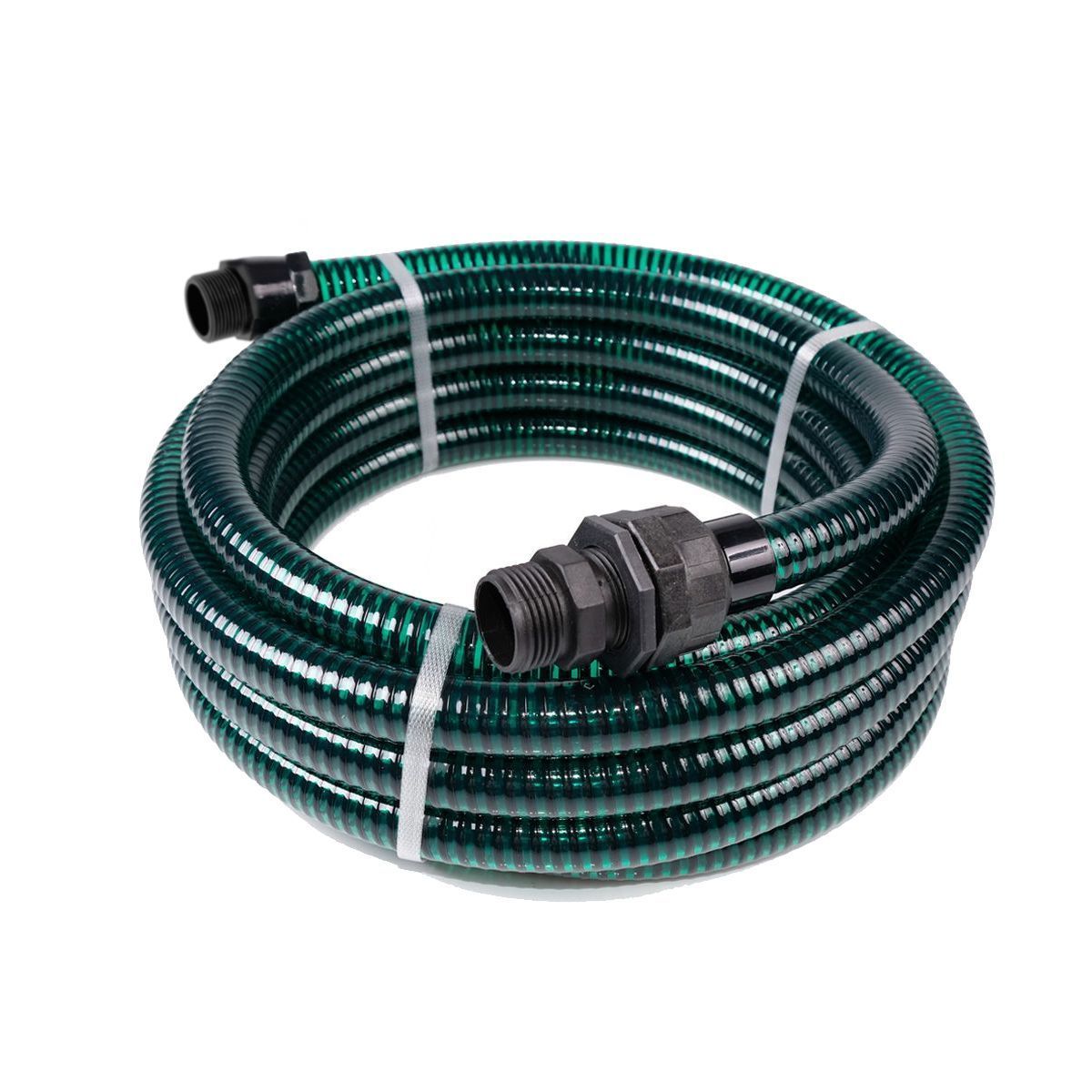 1312365axx steam hose with steel spring фото 107