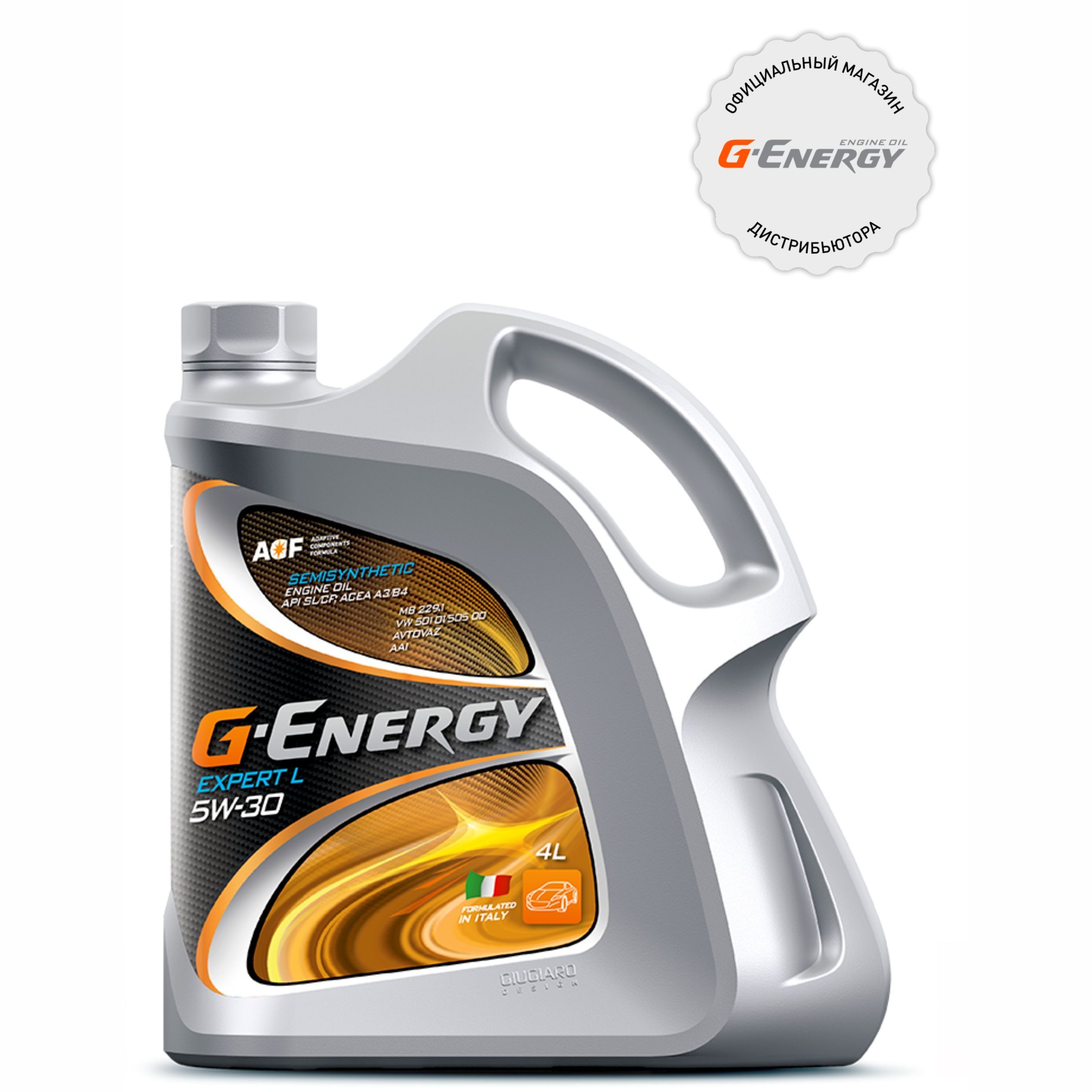 Energy synthetic long life 10w 40. G Energy 5w40 синтетика Active. G-Energy Synthetic Active 5w40 4л. G-Energy Synthetic Active 5w-40. G-Energy Expert l 5w-40 4 л..