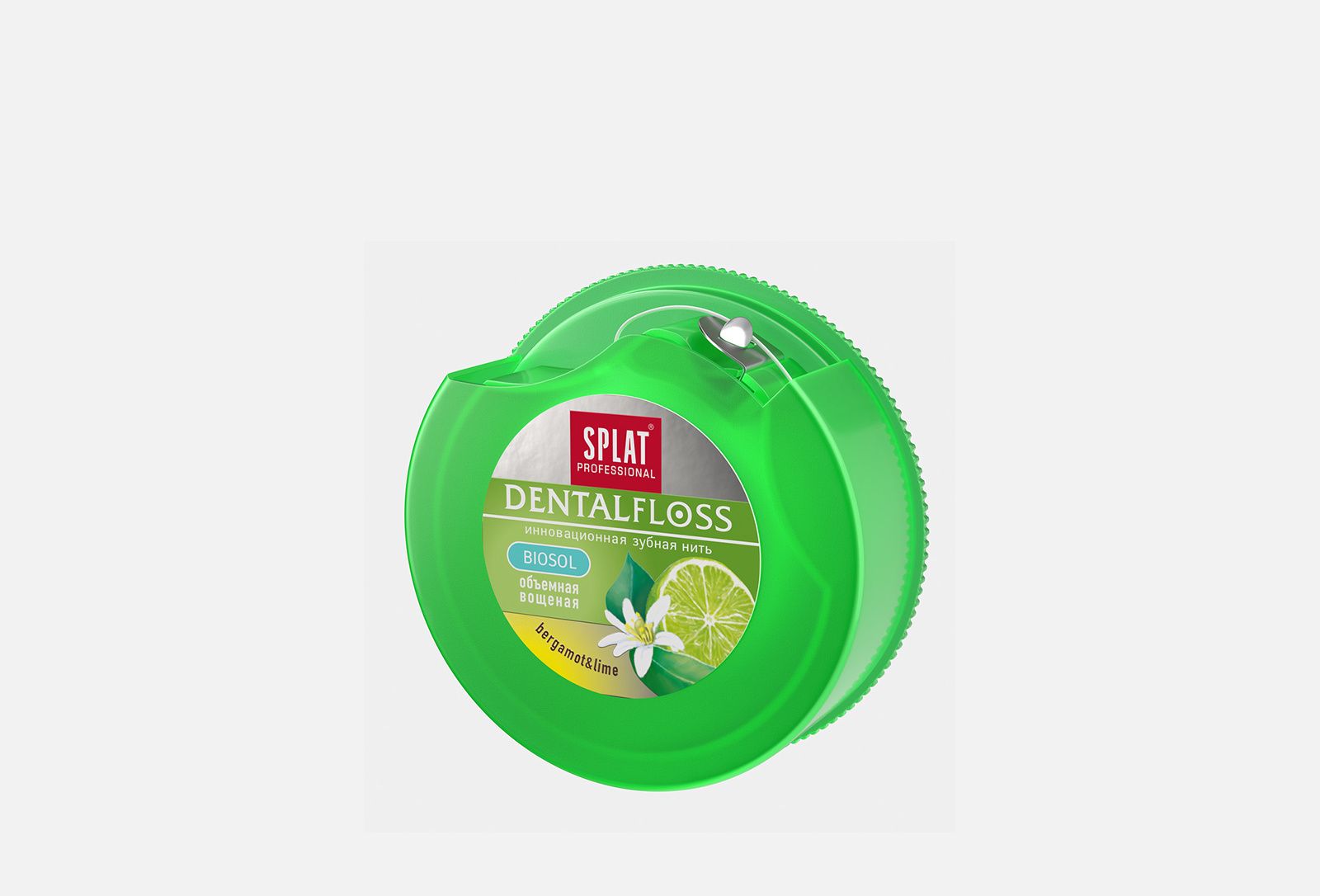 Splat dental floss объемная нить. Вощеная нить сплат. Сплат (splat) professional зубная нить волокна серебра 30 м. Зубная нить тонкая мятная с волокнами серебра dental floss, splat 30 м 33975. Зубная нить сплат клубника.