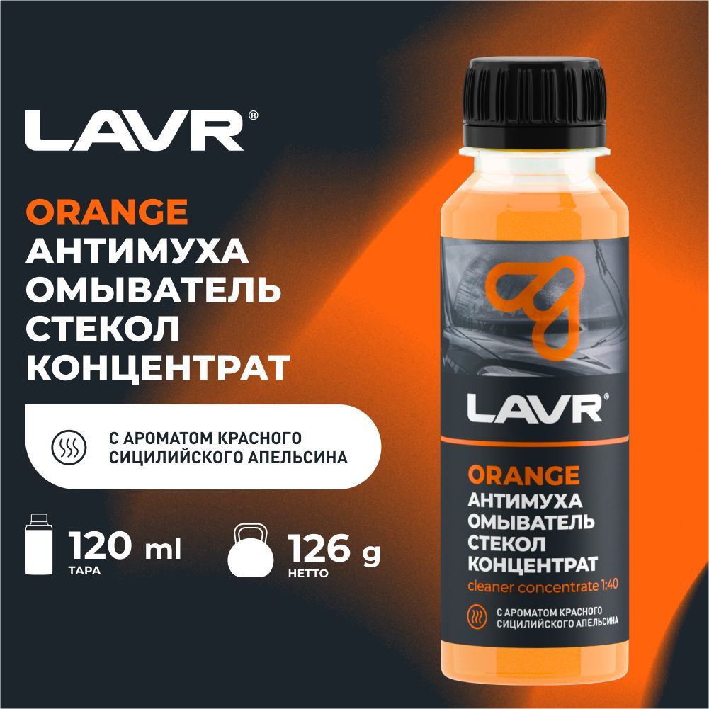 Антимуха для авто. Омывайка Антимуха. Ln1215. Омыватель стёкол Антимуха 1000 мл. Антифриз тотал оранжевый концентрат.