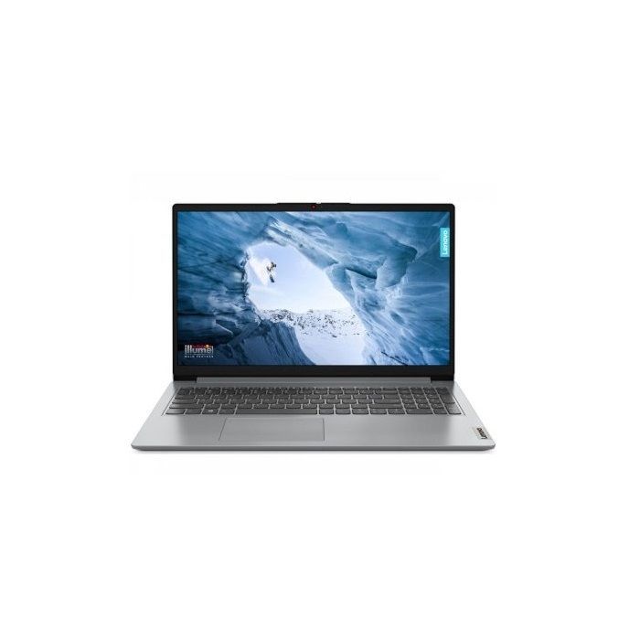 Ideapad 1 15alc7. Lenovo IDEAPAD 1 15iau7. IDEAPAD 3 15iau7. Lenovo ноутбук IDEAPAD Slim 3 14amn8. Noutbuk Lenovo IDEAPAD 1 15igl7 15.6 n4020 8/256 GB SSD Blue.