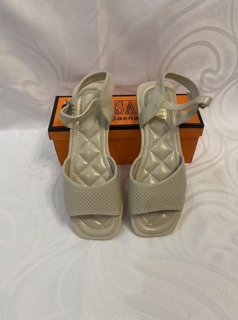 Босоножки M-MARKET