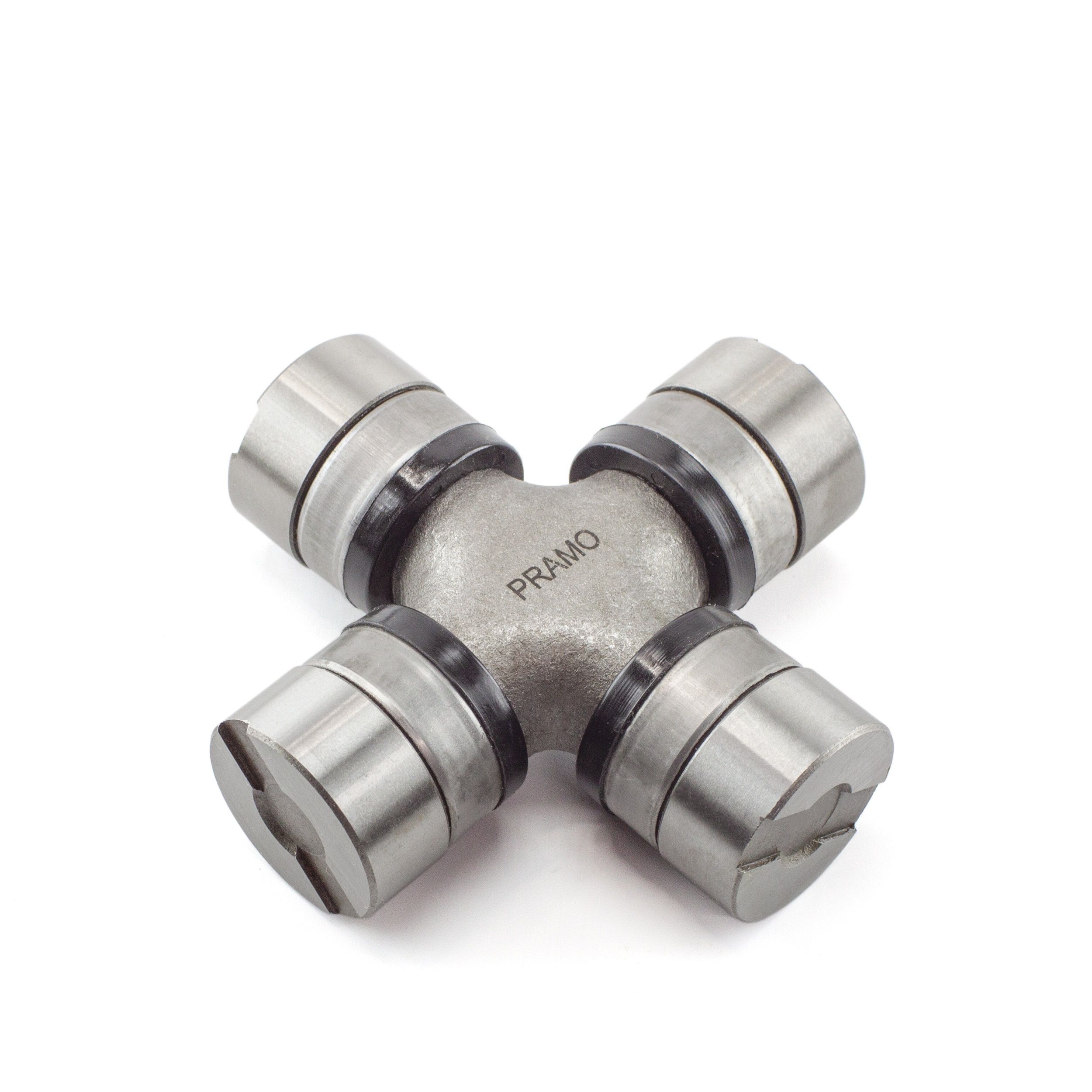 4310-2205025. крестовина карданного вала т-150. крестовина камаз 50х155. крестовина. 4310-2205025 крестовина применяемость.