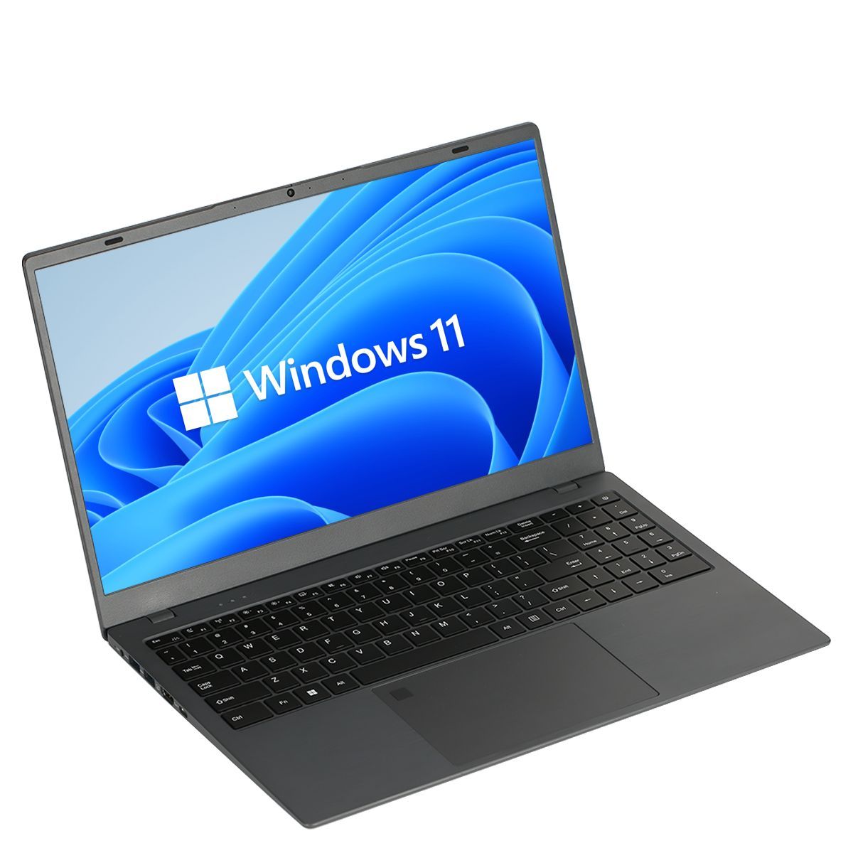 Acer gadget e10 etbook 14. Ноутбуки et. Digital World bjnn 8 зарядное устройство.