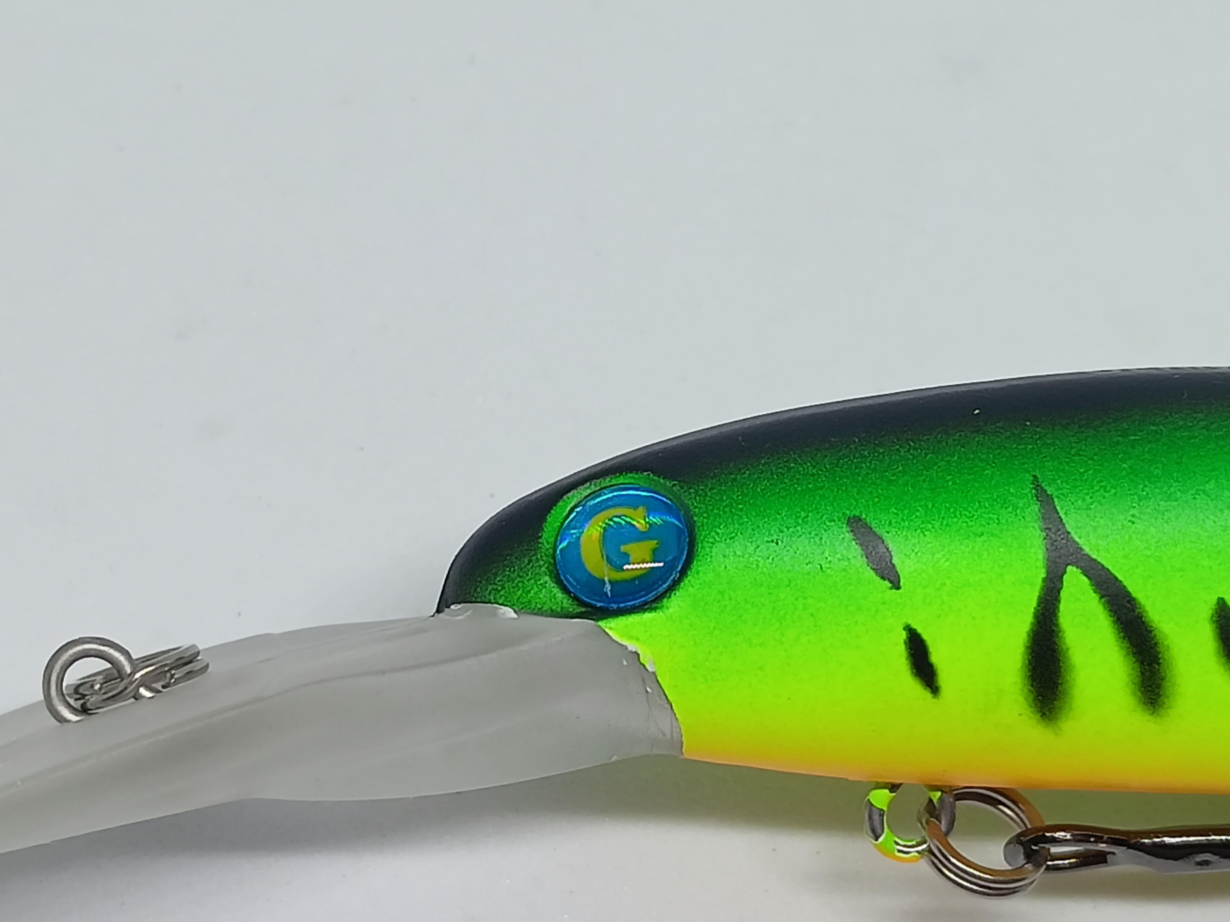 Воблеры gg bandit. Воблер German gg Bandit. Воблер "gg Bandit" 120 мм / 19.5 гр / c277. Воблер bat Lucky Strike Bandit 120 (17г. Отзывы игра воблера.