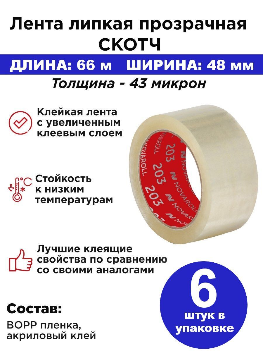 Типы скотча. Типы скотча