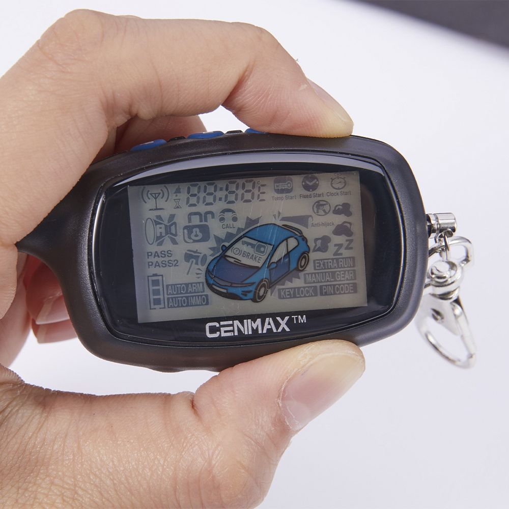 Cenmax st 7. Брелок cenmax st 10. cenmax st10. cenmax vigilant st-8a комплект. fighter excellent сигнализация.