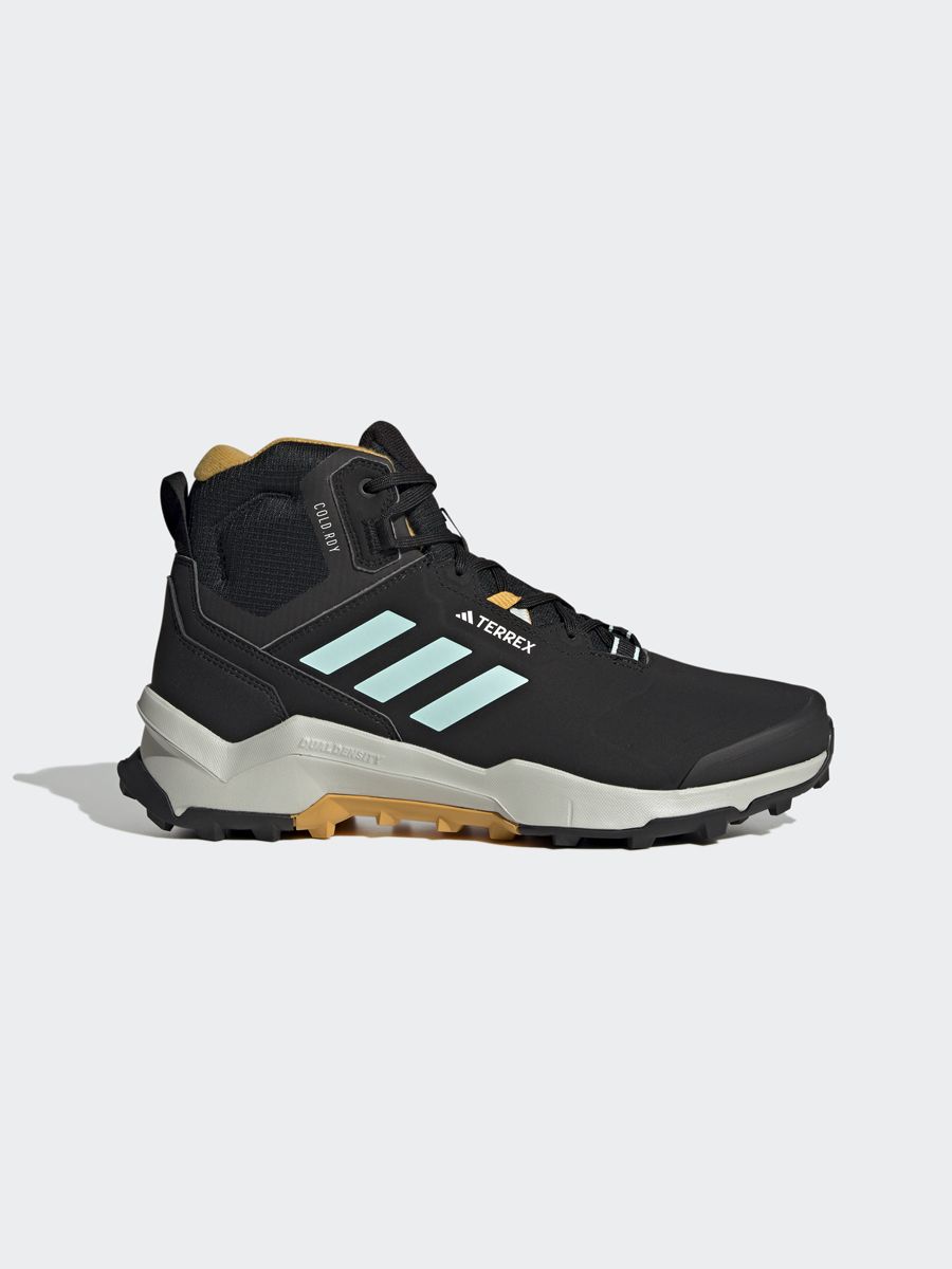 Terrex Adidas A3 Gtx OZON