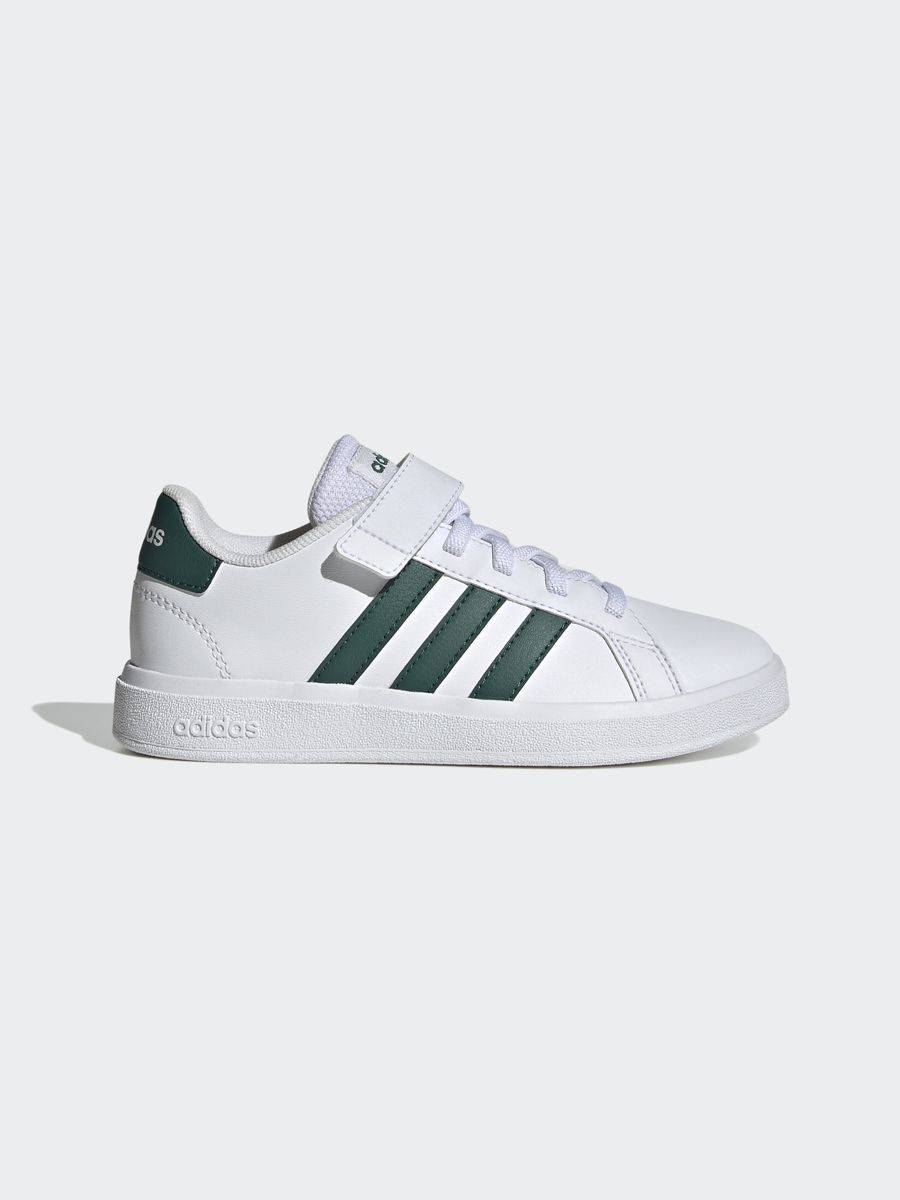 КедыadidasSportswearGrandCourt2.0ElK