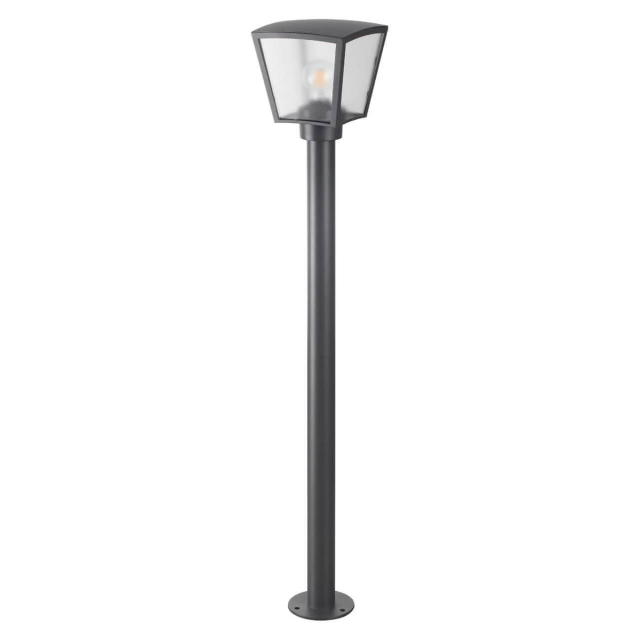 Уличный светильник novotech roca , led. Ландшафтные светильники novotech. 369956 novotech. Уличный настенный светодиодный светильник novotech opal 358294. Novotech street 370588.