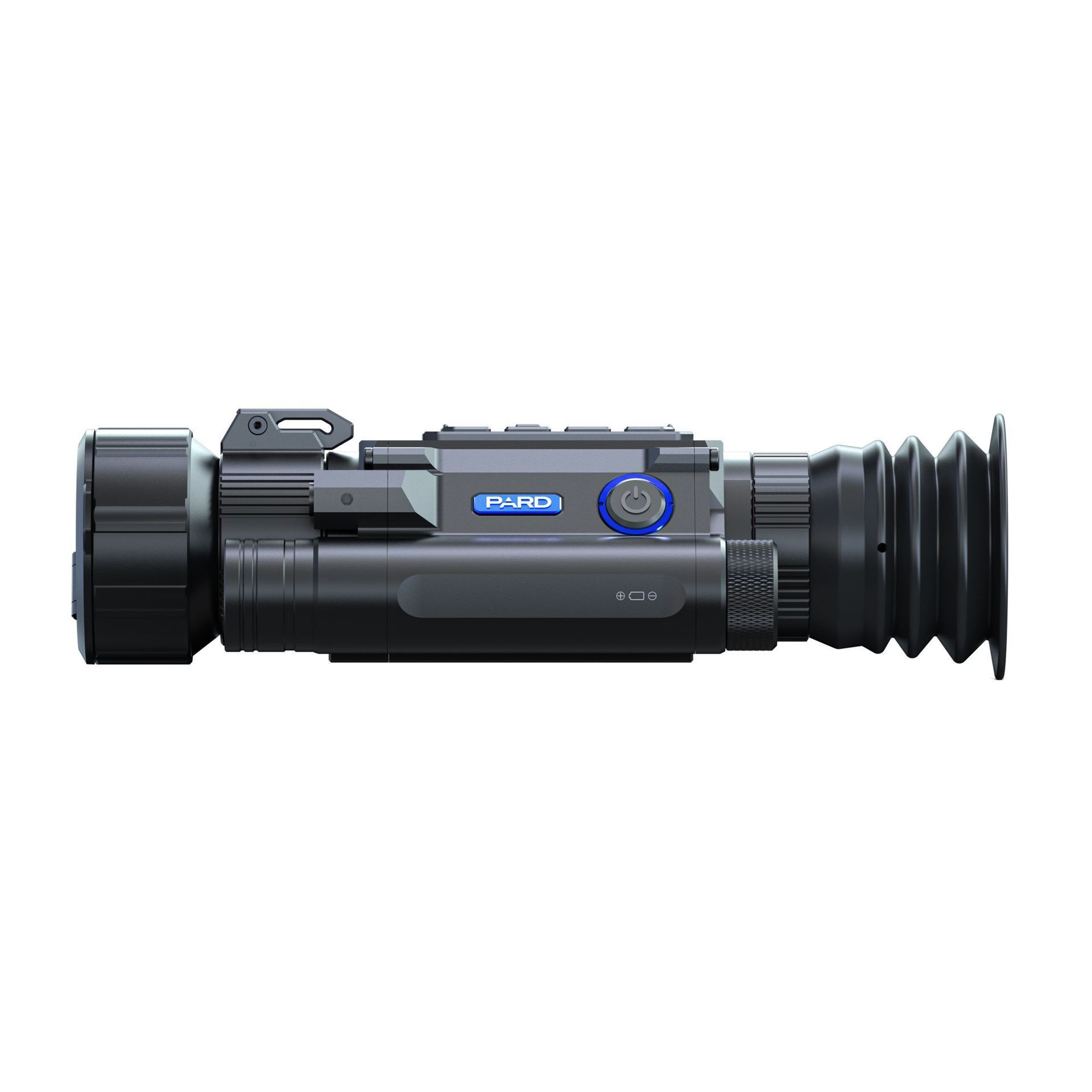 Тепловизионный прицел пард sa 35 lrf. Тепловизионный прицел pard sa62. Тепловизионный прицел pard sa62. Тепловизионный прицел pard sa62. Тепловизионный прицел пард са 32-45.