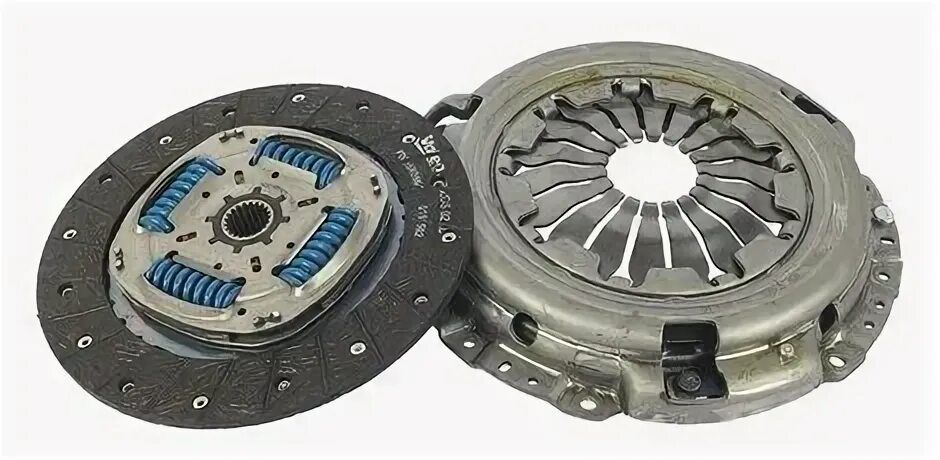 Сцепление дастер 2. Renault duster сцепление. Сцепление на рено дастер2. Комплект сцепления duster 1. Диск сцепления дастер 1.