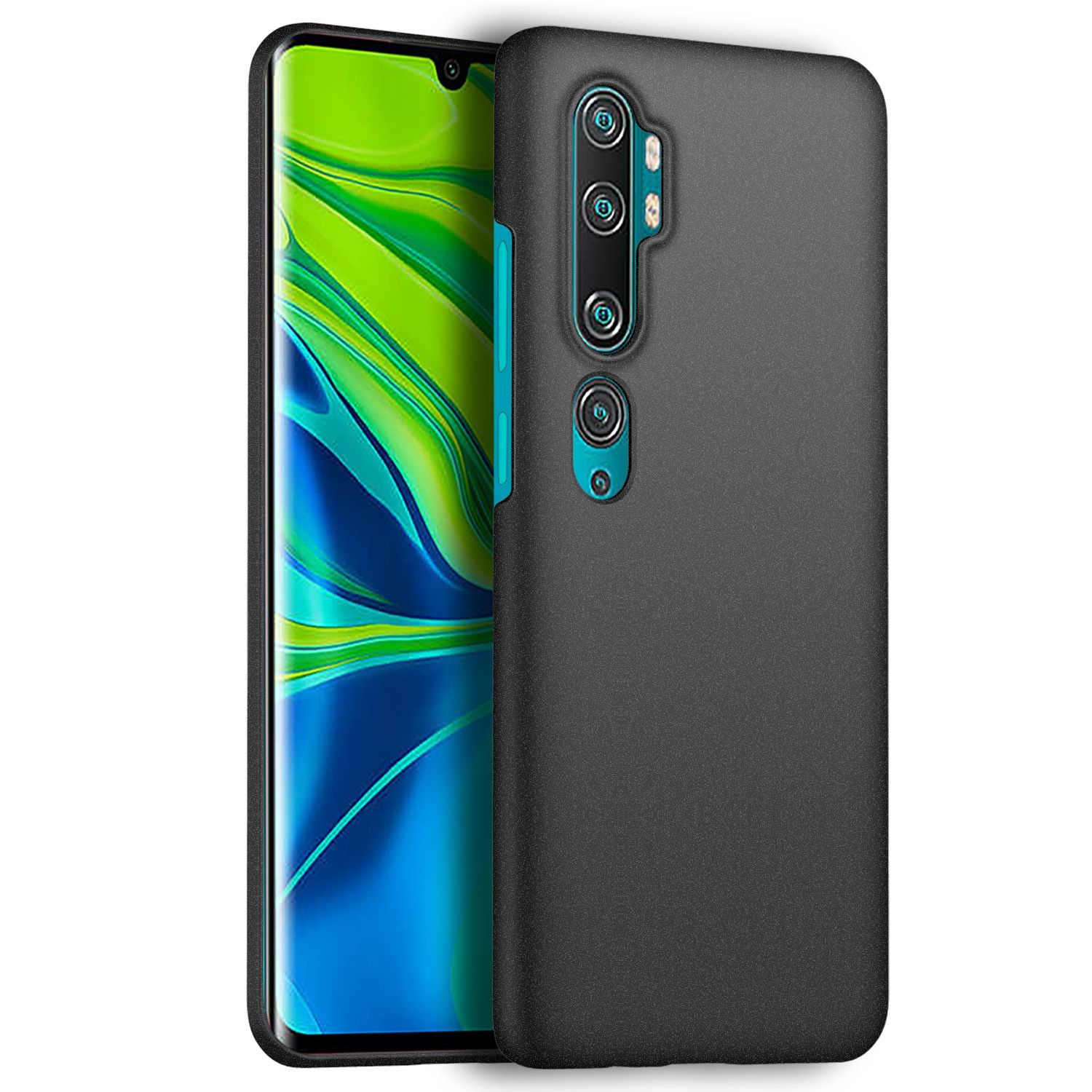 Купить Чехол Xiaomi Mi 10 Lite