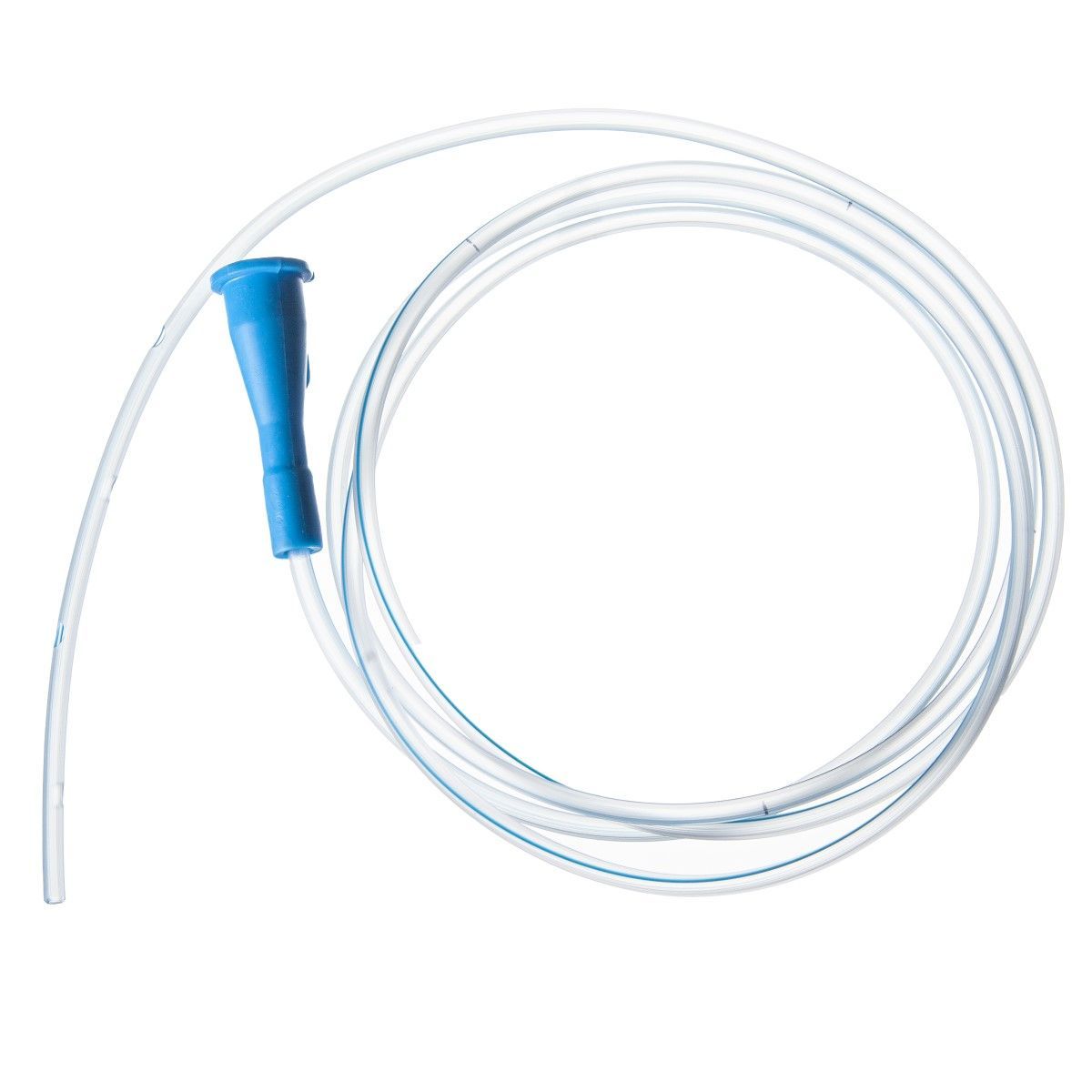 бронхоскопия и гастроскопия. зонд дуоденальный рильса ch12 125см. зонд легких. бронхоскопия с браш биопсией. зонд легких.