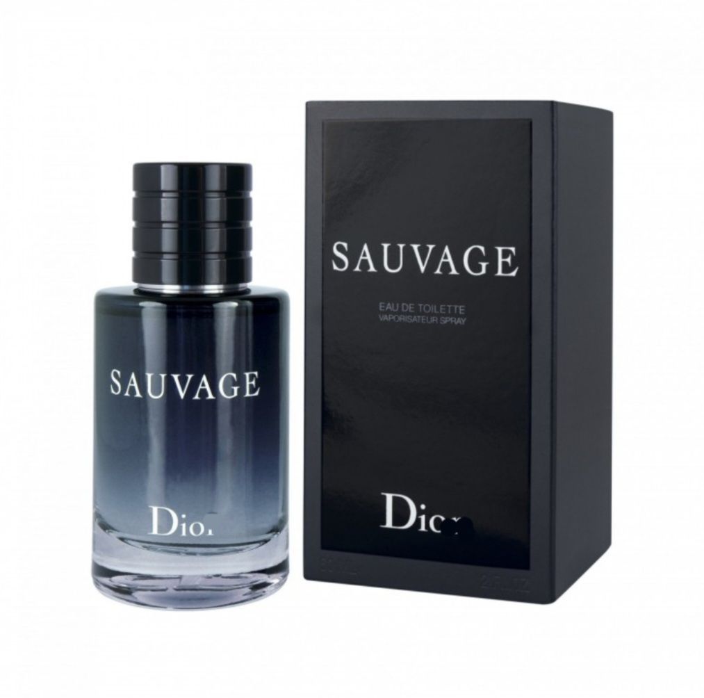 Мужская туалетная саваж. Dior sauvage 60ml. Sauvage Dior Eau de Toilette 100 мл. Dior sauvage мужские 60 мл. Sauvage Dior духи мужские 30ml.