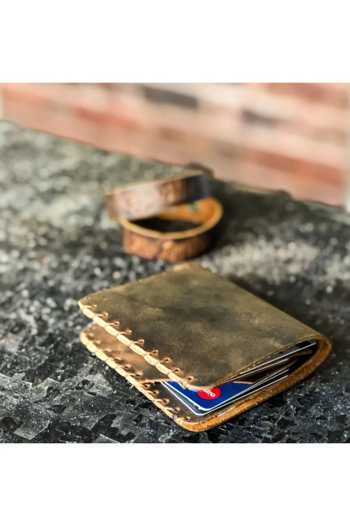 Other wallet