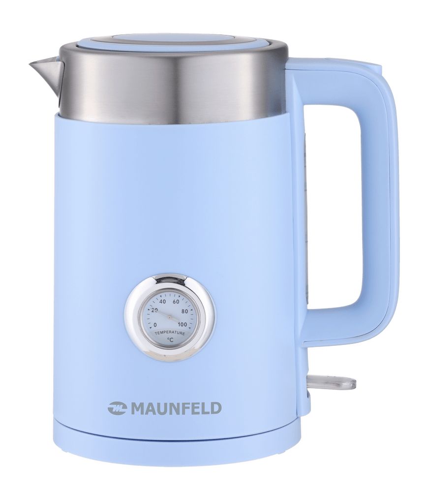Производитель маунфельд. Maunfeld MFK-631w. Электрочайник Maunfeld MFK-631bl. Maunfeld MFK-631w 1.7l. Чайник Maunfeld MFK-631w 1.7l